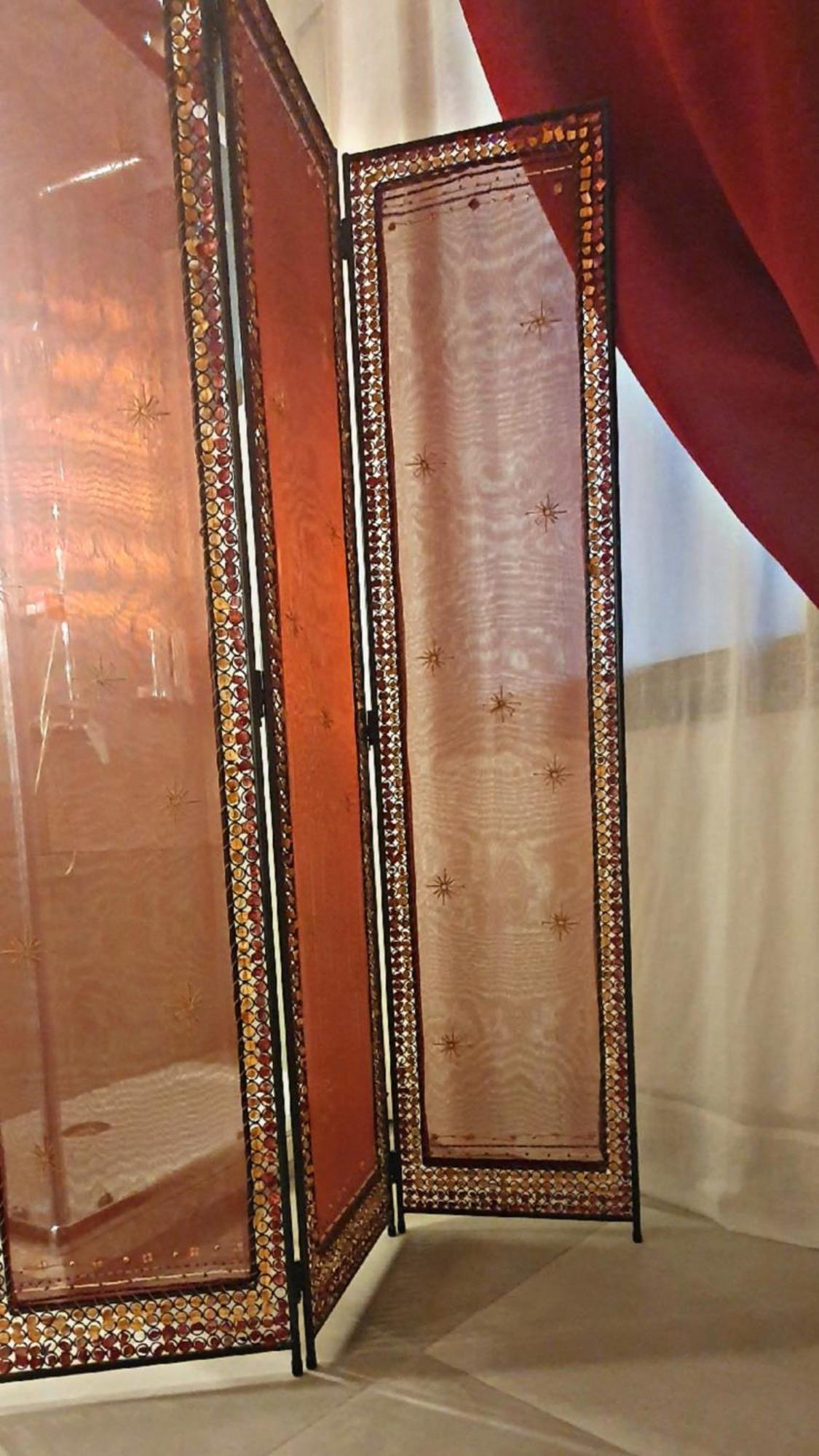 Arte I Espacio Home Madrid Kültér fotó